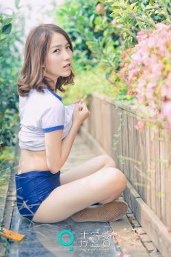 女同视频在线观看