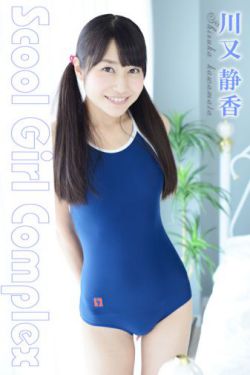 IPHONE欧美高清18