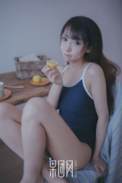 特性服务5