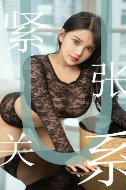 豪妇荡乳1一6潘金莲