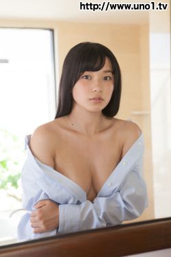 日本美女3级片