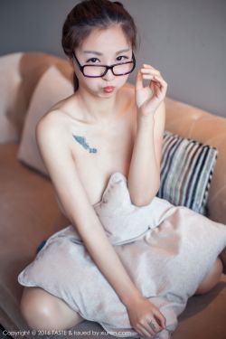 第一次挺进小婷身体里