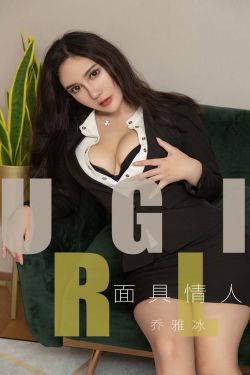 附近女约会一百米