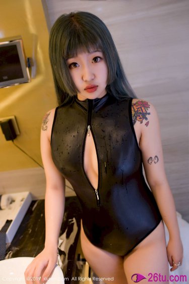 藤泽美羽