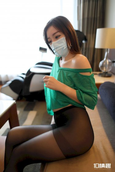 老木匠的三个女儿